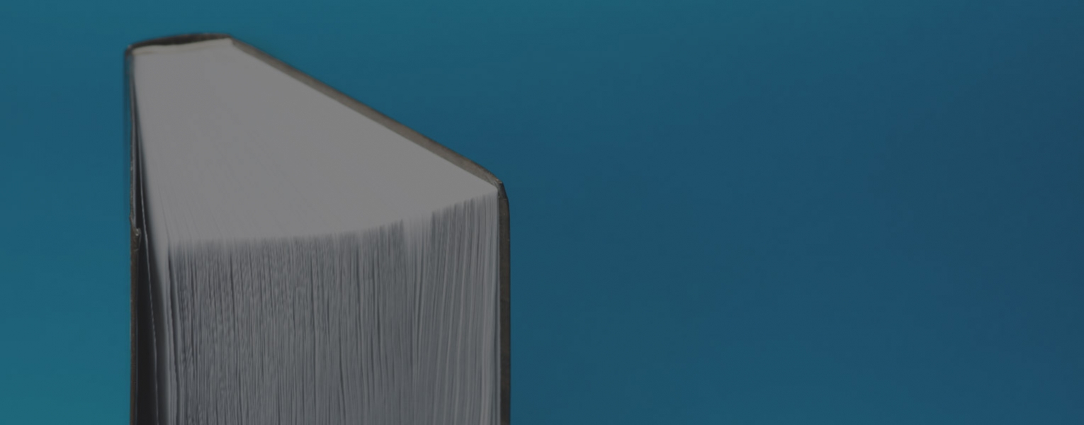 Подборка популярных бизнес-книг, изданных в 2024 году