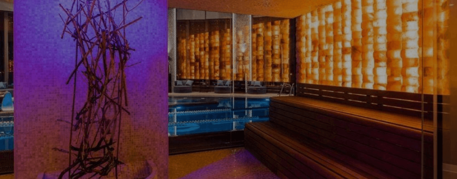 Как деление на дивизионы позволило Simple Pools кратно увеличить объём проектирования