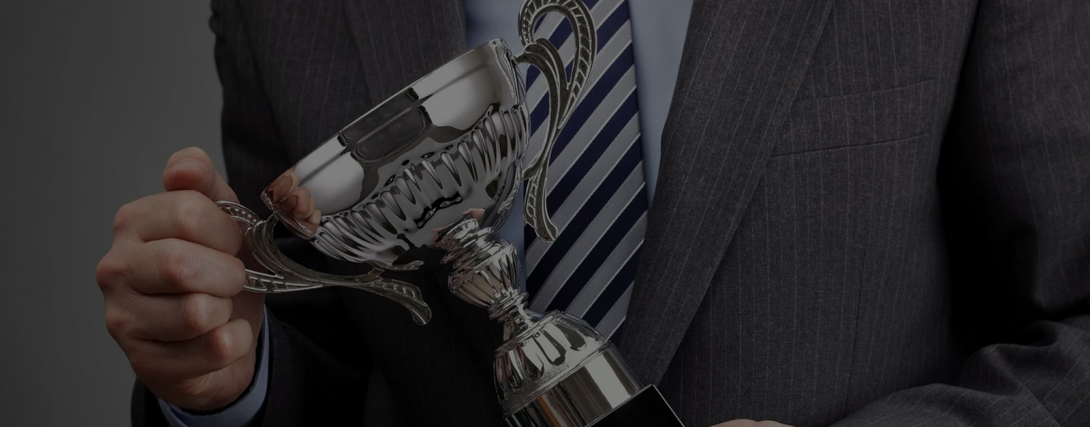 Программа Мini-MBA бизнес-школы USIB – первая в рэнкинге MBA.SU