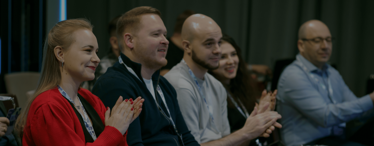 От стратегии лидера до гибких бизнес-моделей: о чем расскажут спикеры конференции USIB