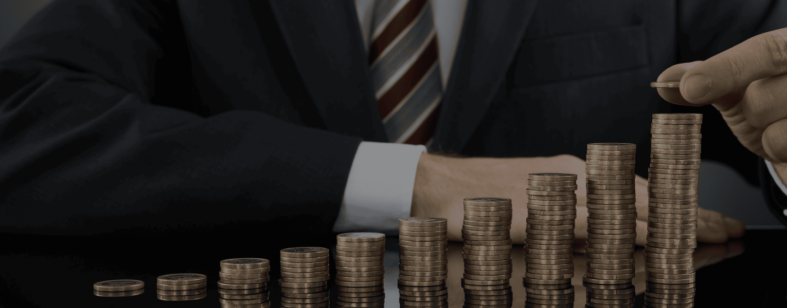 Как окупается стоимость MBA: разбираем на реальных примерах