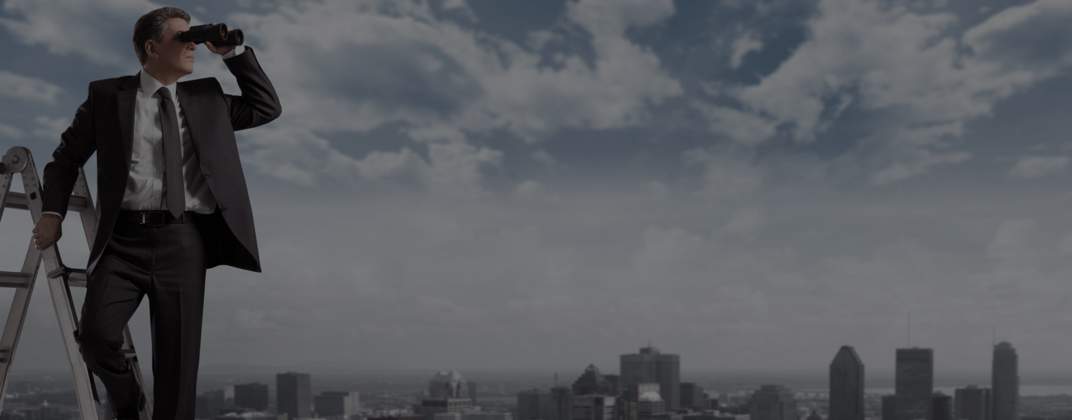 Метапозиция в бизнесе: как взглянуть на своё дело по-новому