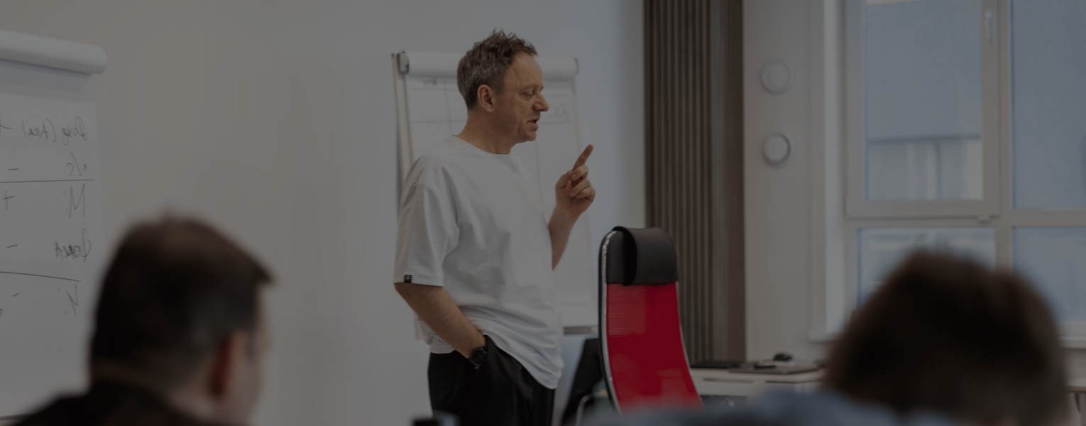 Топ-3 ошибки в управлении финансами: где мы теряем деньги?