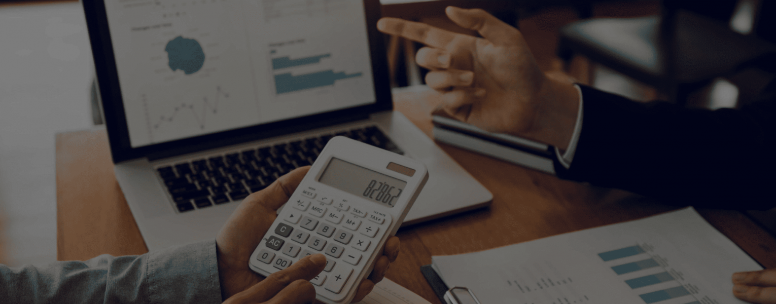 Как законно оптимизировать налоги в 2026 году