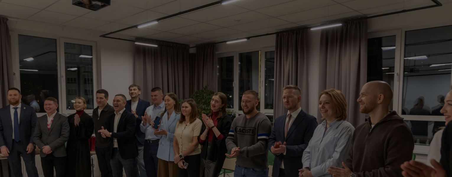 Последний выпуск MBA в 2025 году