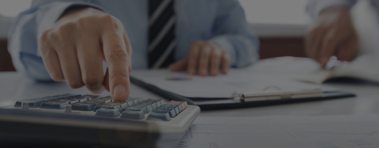 Налоговая реформа 2026: реальные изменения для бизнеса