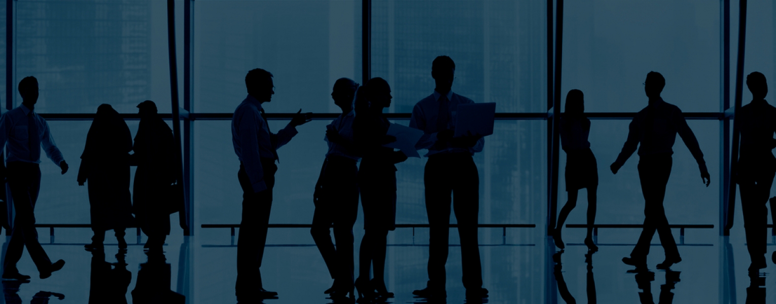 Бизнес 2026: как работать и зарабатывать в новой реальности