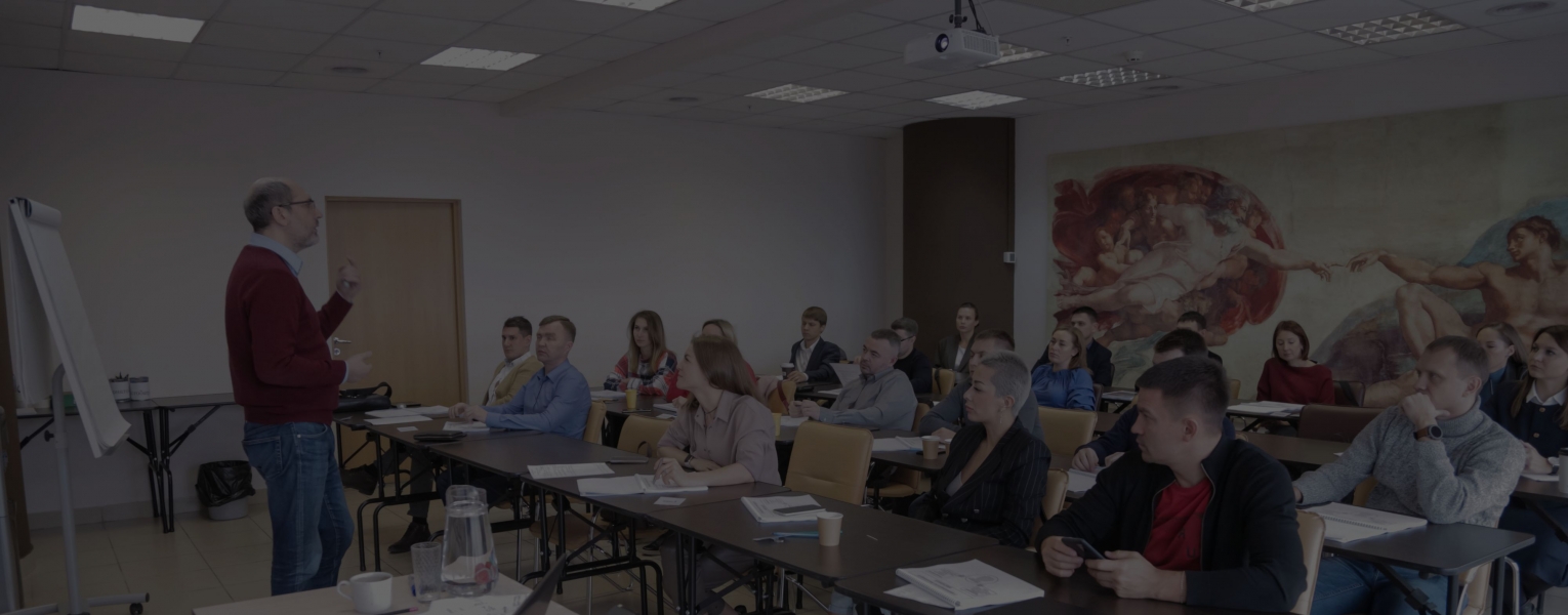 Почему агрессивный маркетинг больше не работает: 3 сдвига, которые меняют правила игры