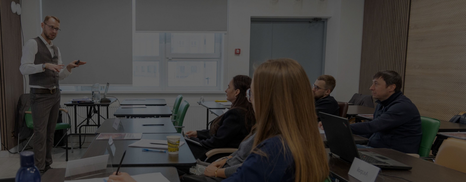 Как финансировать бизнес в 2026 году: фондовый рынок для МСП