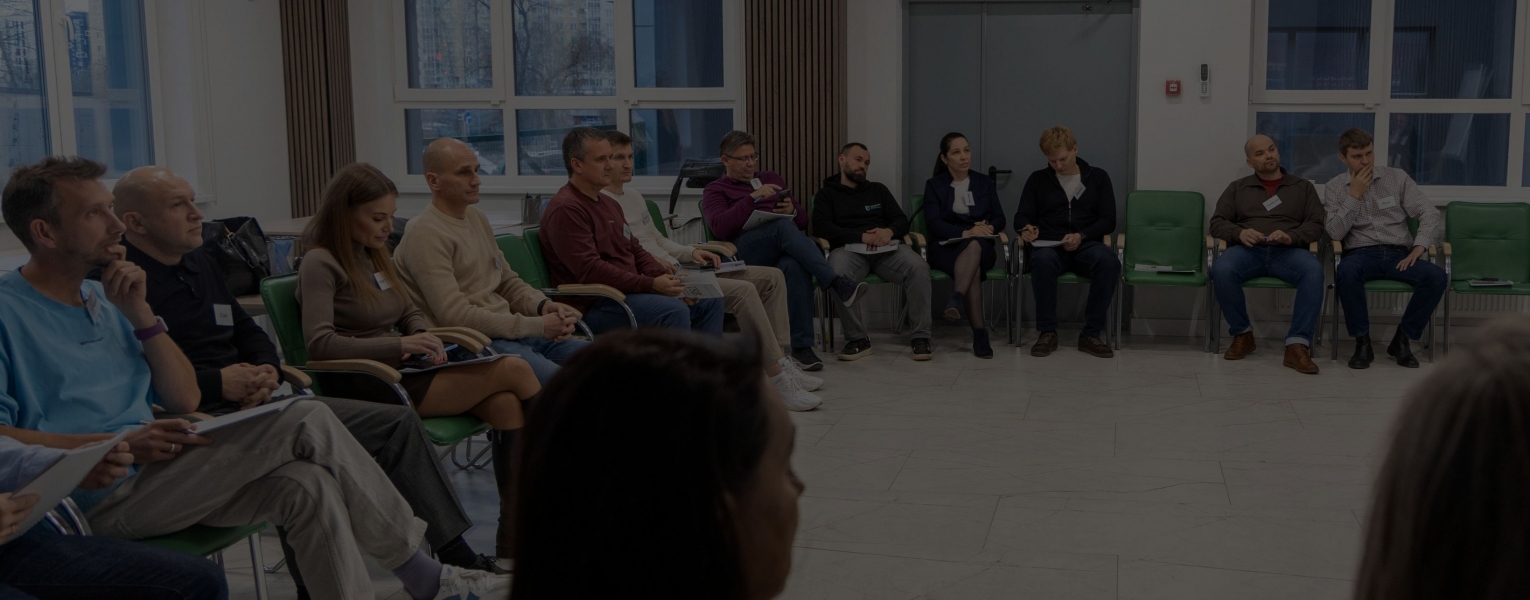 Стратегия непрямых действий в бизнесе: как выигрывать в кризис