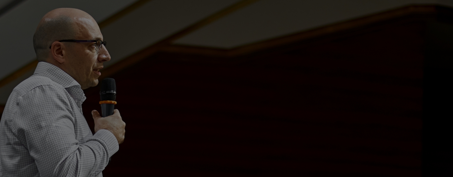 Антикризисное управление 2026: как сохранить компанию прямо сейчас