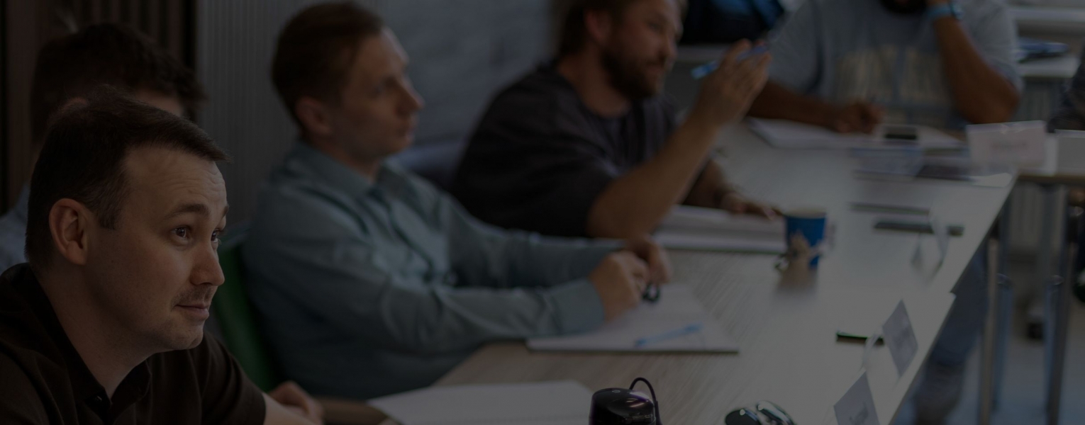 Почему в компаниях повторяются одни и те же проблемы: системный взгляд на управление