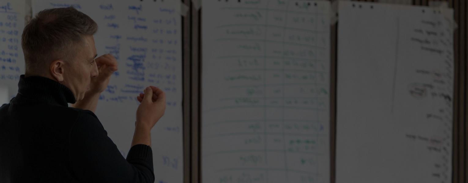 Навыки будущего или почему стабильность – это плохо