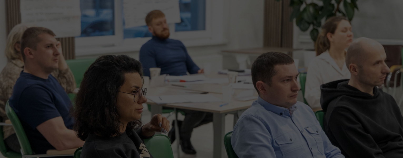 Правовое регулирование бизнеса 2026: обзор новых законов и проектов