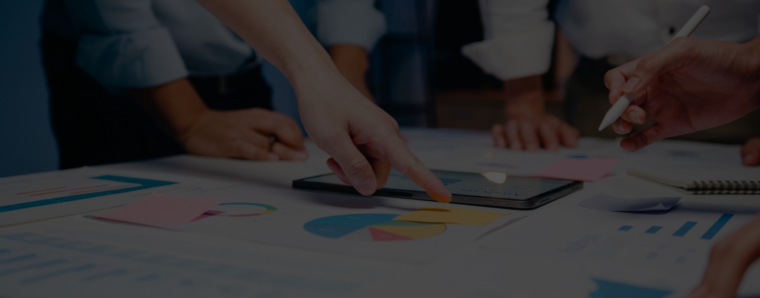 10 известных компаний, которые вышли из кризиса победителями