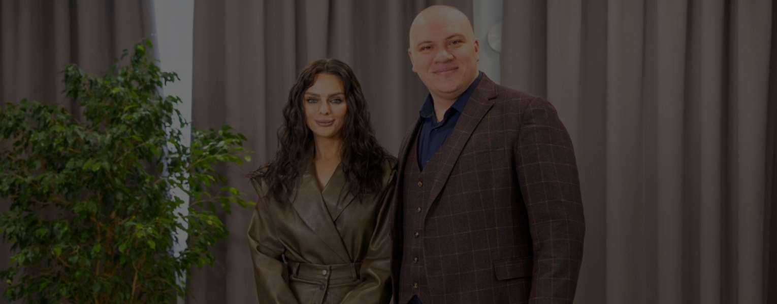 <br>Разговор НА ЛАЙТЕ:<br>когда репутация дороже всего
