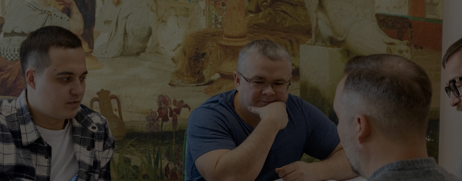 Пять продающих принципов, или как замотивировать менеджеров коммерческого отдела