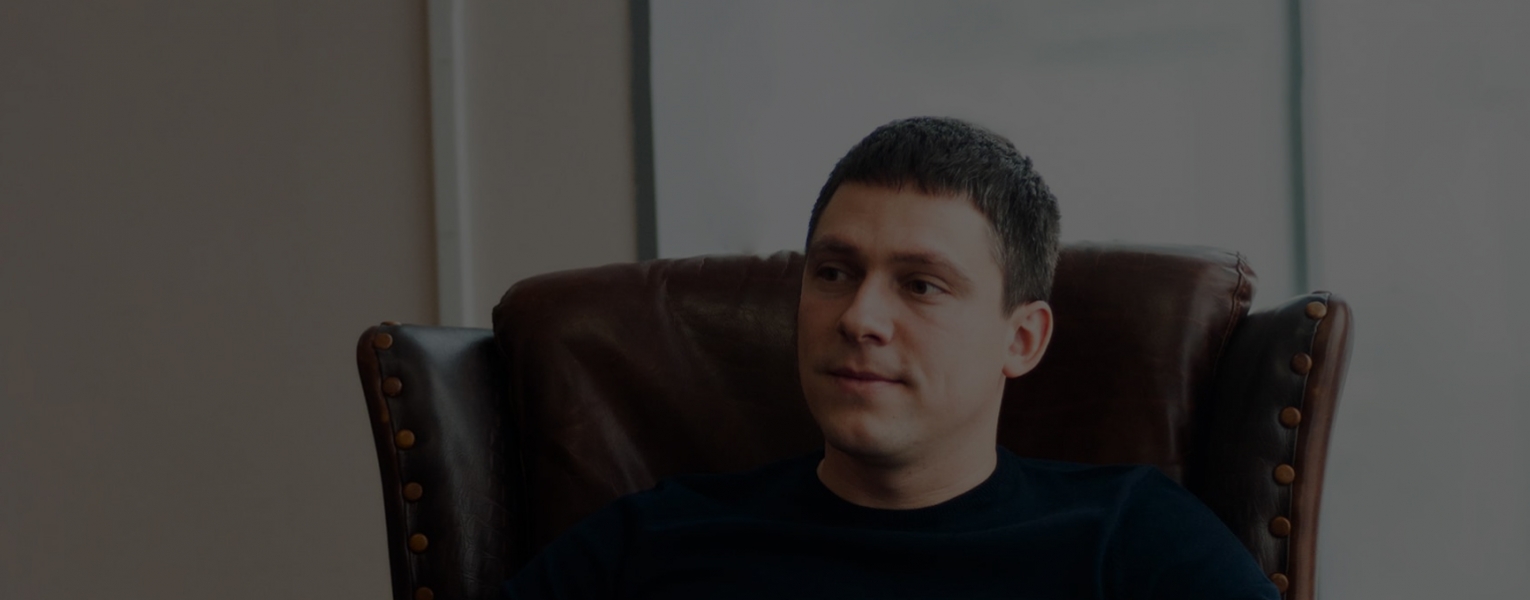 То, что заставило двигаться во время кризисных ситуаций, продолжает двигать сейчас!