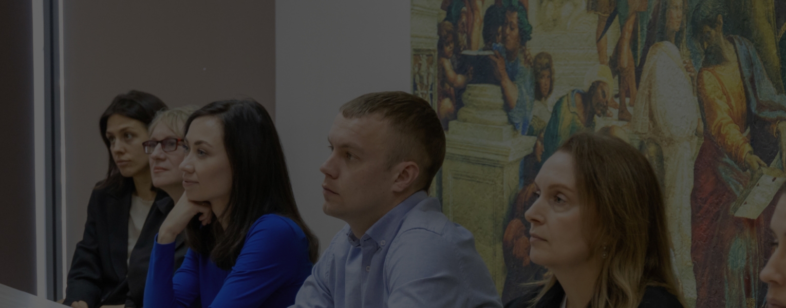 Как не впасть в архаику при виде всего, что совершается на рынке?