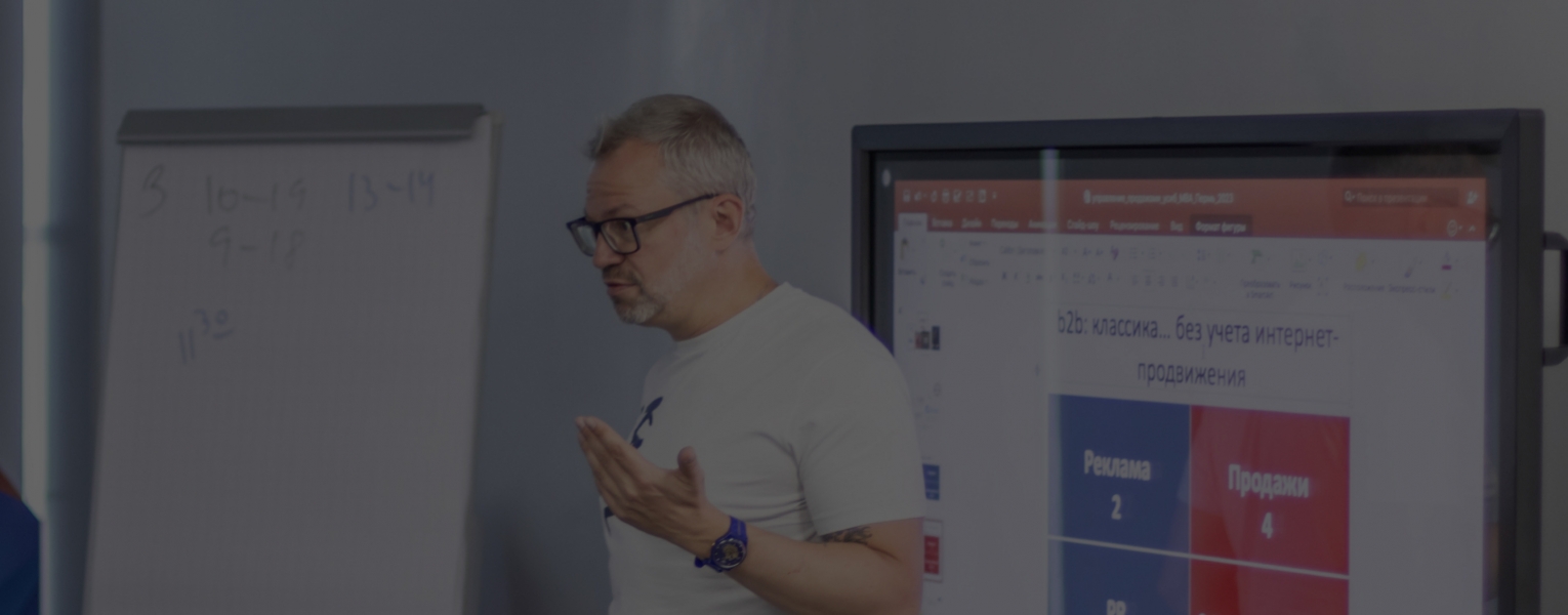 «Хулиган», «хитрюга» или «гад»?
