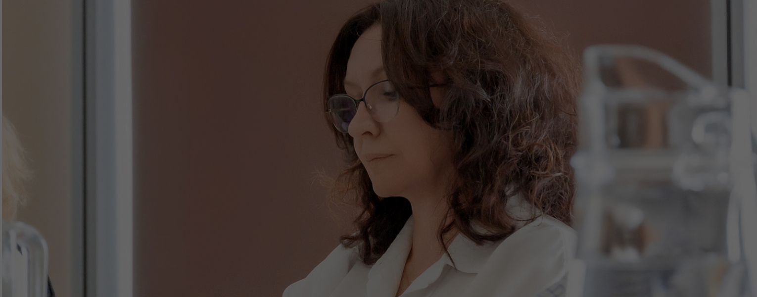 Качества современного руководителя